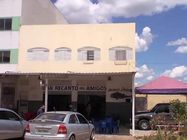 Apartamento venda em Região Geográfica Imediata do Distrito Federal, Região Integrada de Desenvolvimento do Distrito Federal e Entorno