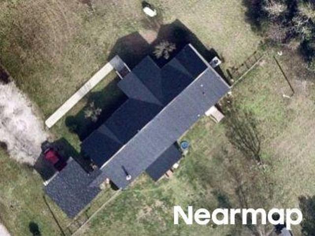 House for sale in Summerton, Clarendon County