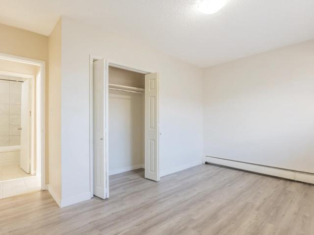 Apartment for rent in Wedgewood, Alberta