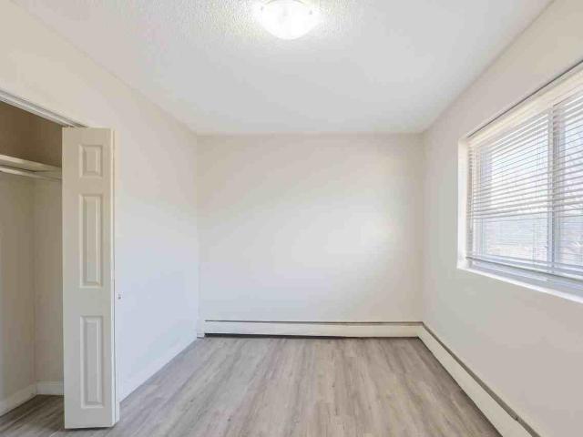 Apartment for rent in Ermineskin, Edmonton