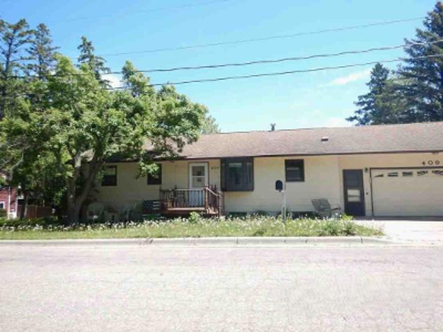 House for sale in Sauk Centre, Minnesota