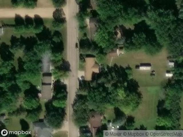 House for sale in Sauk Centre, Minnesota