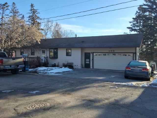 House for sale in Sauk Centre, Minnesota