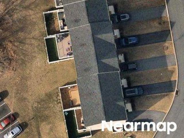 Property for sale in Pennsylvania