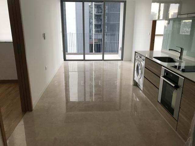 Apartment for rent in Redhill, Singapore