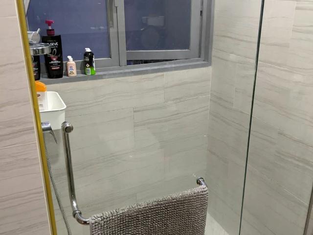 Apartment for rent in Tiong Bahru