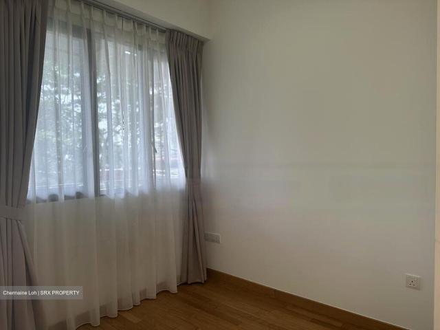 Apartment for sale in Bukit Timah
