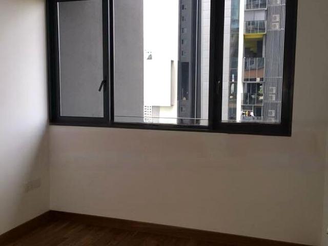 Apartment for sale in Bukit Timah, 10 Central, Tanglin