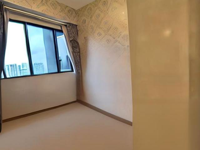 Apartment for sale in Tiong Bahru