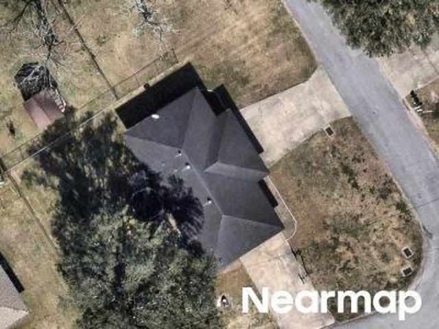 House for sale in Houma, Louisiana