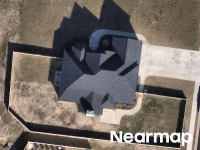 House for sale in Christiana House for sale in Christiana