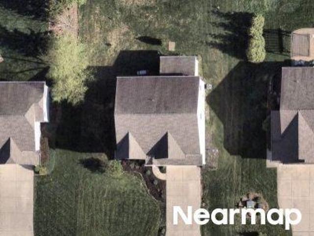 House for sale in Painesville, Ohio