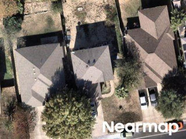 House for sale in Leesville, Texas