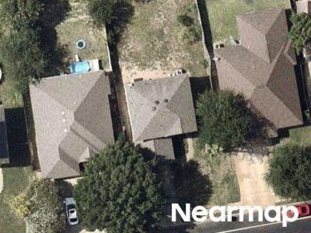 House for sale in Leesville, Texas