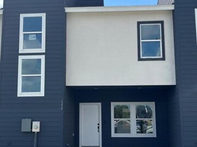 House for sale in Brownsville, Texas