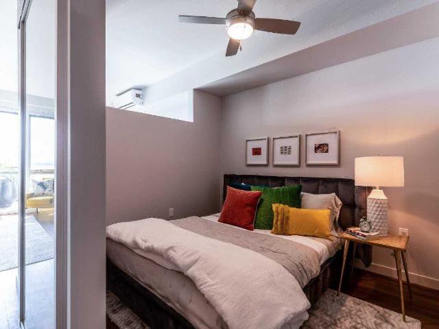 Apartment for rent in Seattle, Washington