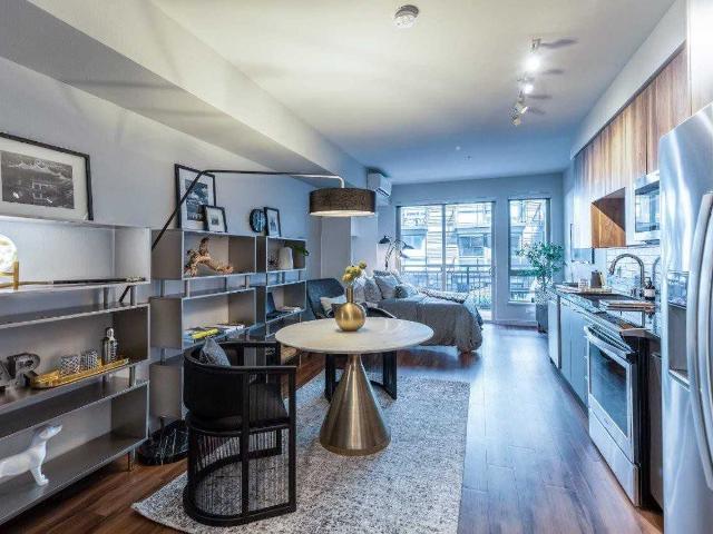 Apartment for rent in Seattle, Washington