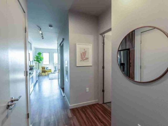 Apartment for rent in Seattle, Washington