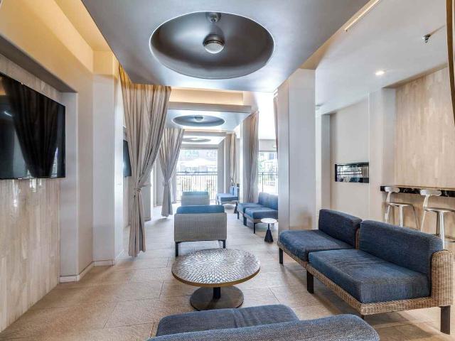 Apartment for rent in Harris, Texas
