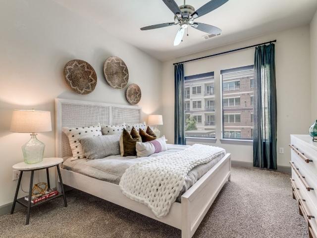 Apartment for rent in Harris, Texas