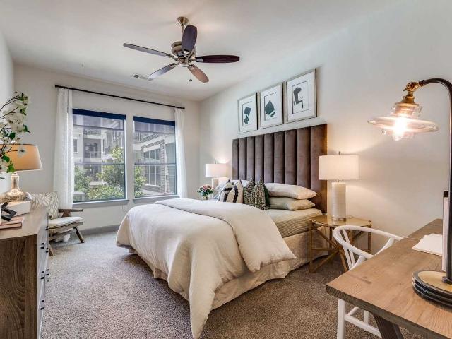 Apartment for rent in Uptown, Houston
