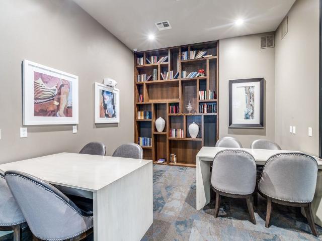 Apartment for rent in Harris, Texas