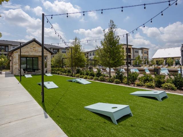 Apartment for rent in Harris, Texas