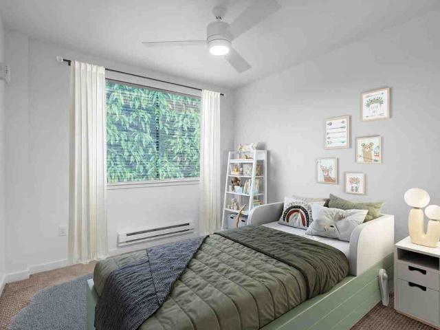 Apartment for rent in Kent, Washington