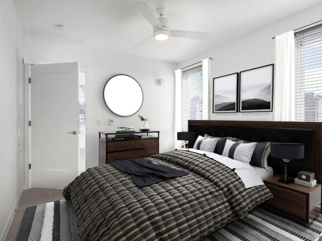 Apartment for rent in Kent, Washington