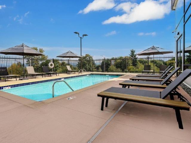 Apartment for rent in Kent, Washington