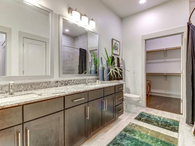 Apartment for rent in Dallas, Texas