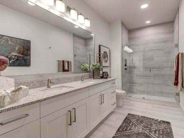 Apartment for rent in Dallas, Texas