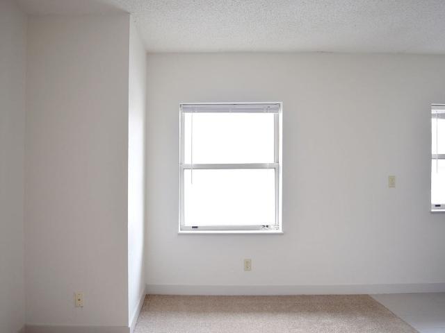 Apartment for rent in Kansas City, Missouri