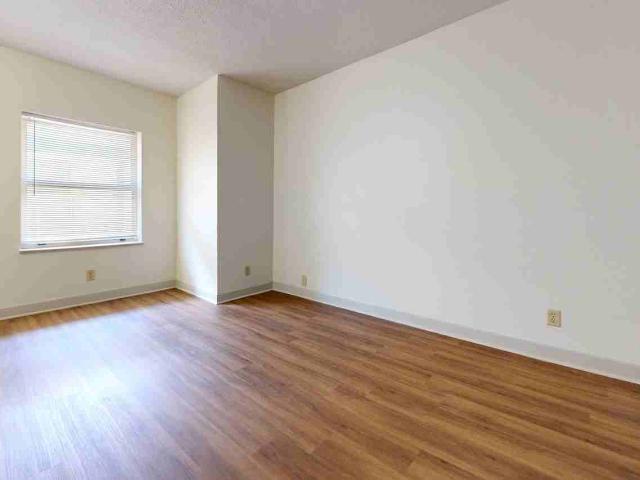 Apartment for rent in Kansas City, Missouri