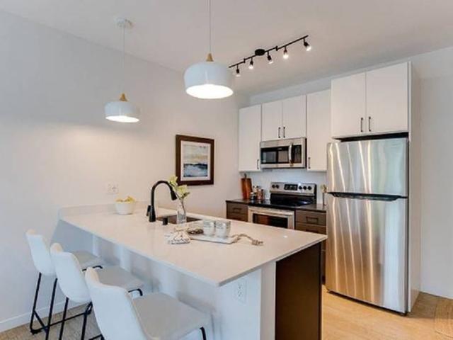 Apartment for rent in Hennepin, Minnesota