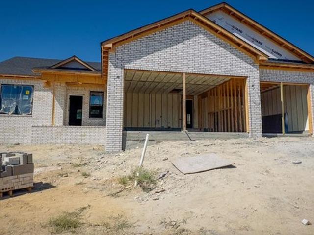 House for sale in Alexander, Pulaski County