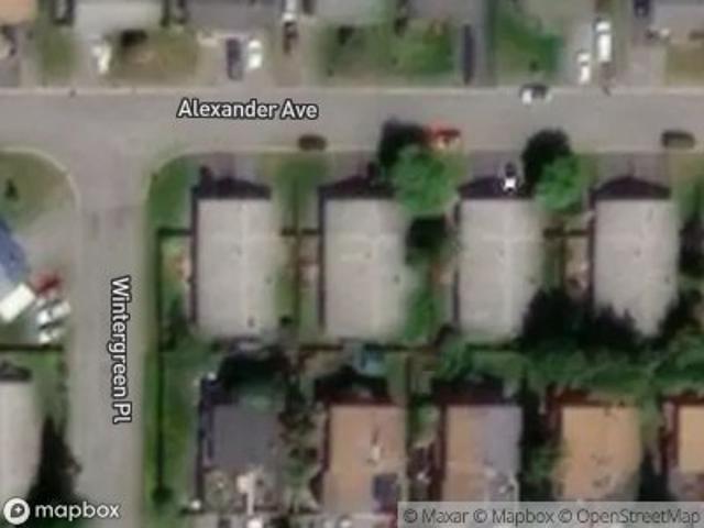 Condo for sale in Anchorage
