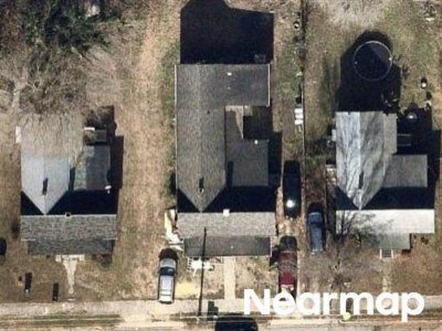 House for sale in Vance, North Carolina