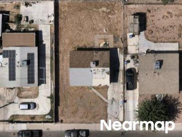 House for sale in Nevada