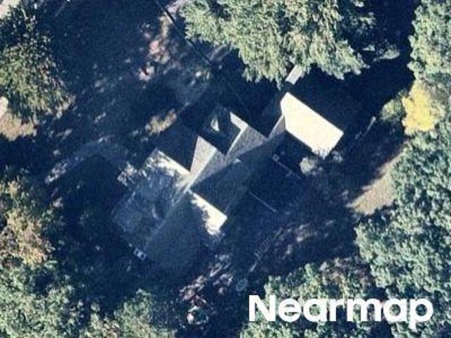 House for sale in Nutley, New Jersey