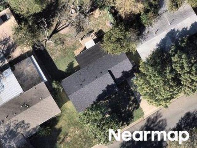 House for sale in Waco, Texas