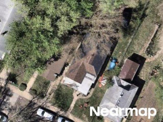 House for sale in Edwards, Illinois