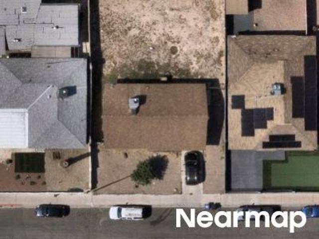 House for sale in Nevada