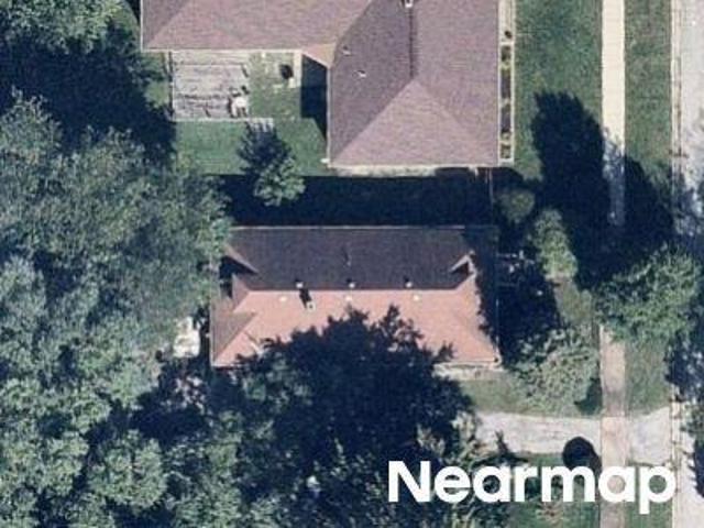 Property for sale in Hammond, Indiana