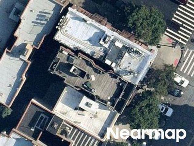House for sale in Mott Haven Houses, New York
