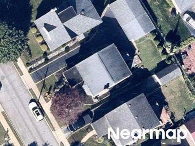 House for sale in Delco, Pennsylvania