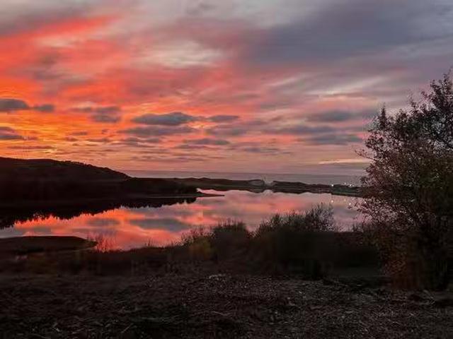 House for sale in Inverness, Nova Scotia