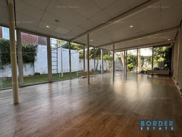 Appartement te huur in Wyck, Limburg