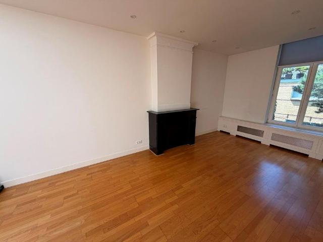 Appartement te huur in Zuid, Amsterdam
