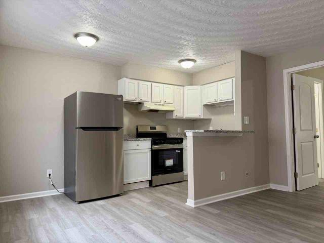 Apartment for rent in Brandon Place, Norfolk